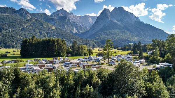 -sterreich-bei-Camping-Preisen-im-europ-ischen-Spitzenfeld