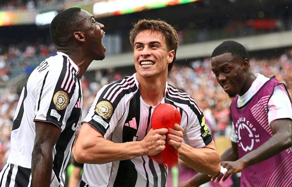 Juventus-nach-zweitem-Sieg-bei-Klub-WM-im-Achtelfinale