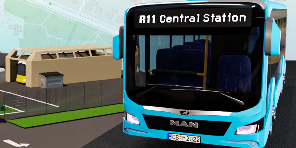 Gaming-Adventkalender #22: Codes für