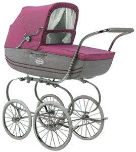 Trend-Kutsche - Lifestyle - derStandard.at  Lifestyle