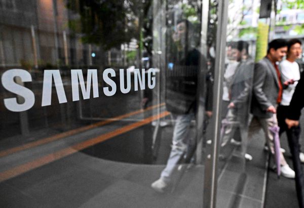 Schlichtung-gescheitert-Streik-bei-Samsung-r-ckt-n-her