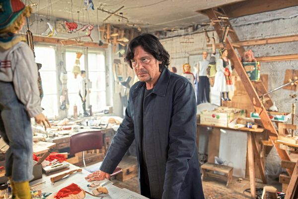 -meiberger-der-marionettenm-rder-mordermittlung-an-seidenen-f-den