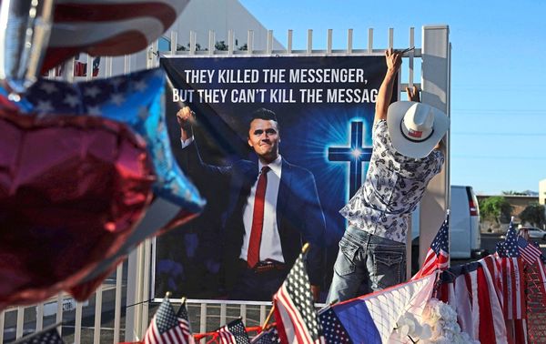 Hohes-Sicherheitsaufgebot-in-Arizona-vor-Trauerfeier-f-r-rechtsextremen-Influencer-Kirk