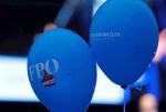 The FPÖ has won - and now what?