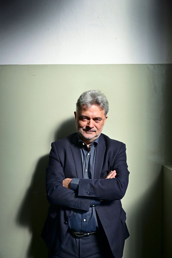 Peter-Paul-Kainrath-als-Intendant-des-Klangforum-Wien-verl-ngert