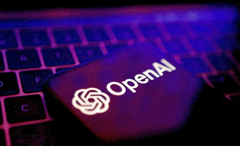 OpenAI lässt Musk mit Kaufangebot abblitzen