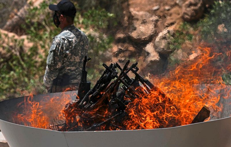 Warum Erdoğan die Kurden plötzlich braucht