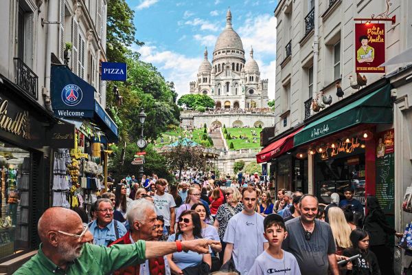 Reiseziele-die-wir-uns-2026-sparen-k-nnen