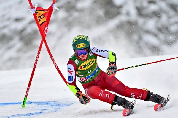 rot-gegen-risiko-scheib-wird-in-kranjska-gora-von-robinson-gejagt