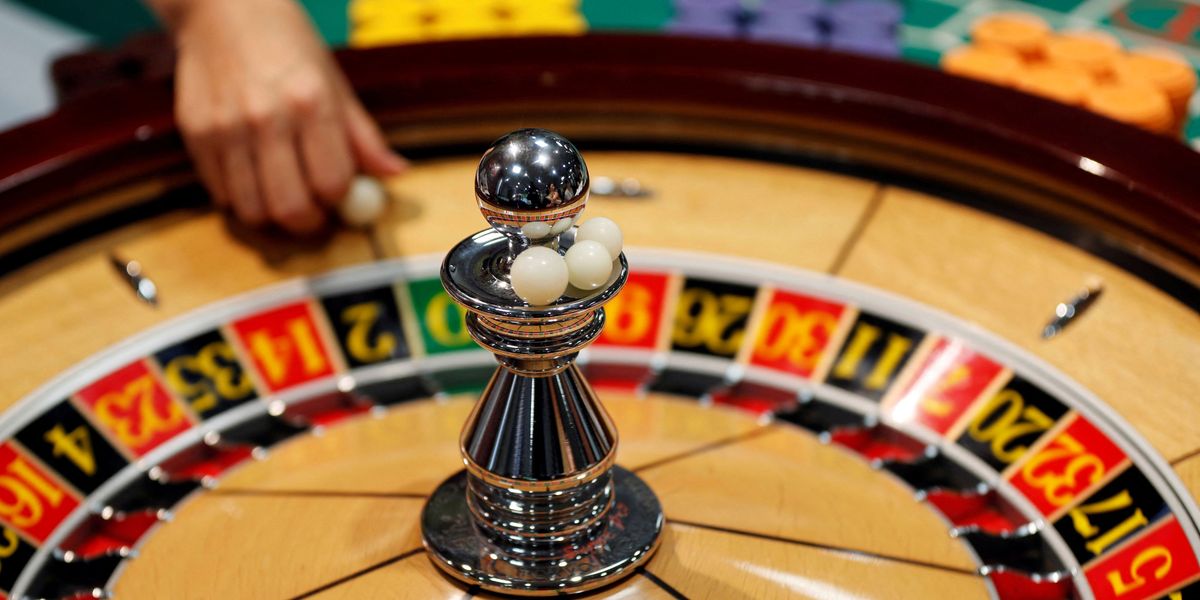 27 Möglichkeiten, casino schnellste auszahlung zu verbessern