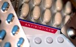 Klimek empfiehlt Daten- und Planungsinfrastruktur gegen Antibiotikamangel