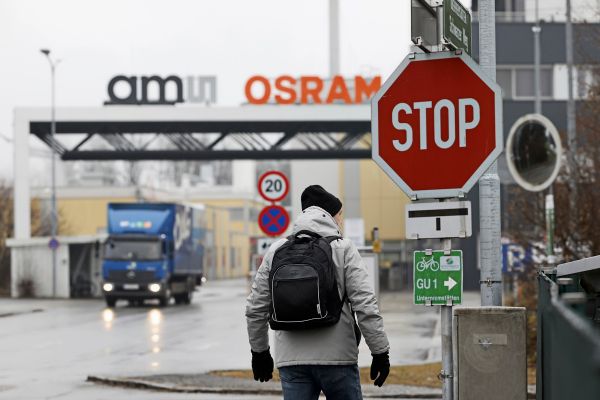 Verluste-Jobabbau-Teilverkauf-Was-ist-los-beim-Sensorhersteller-ams-Osram-