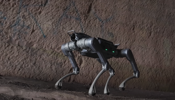 Unitrees-Roboterhund-ist-technisch-beeindruckend-und-als-Waffe-tauglich