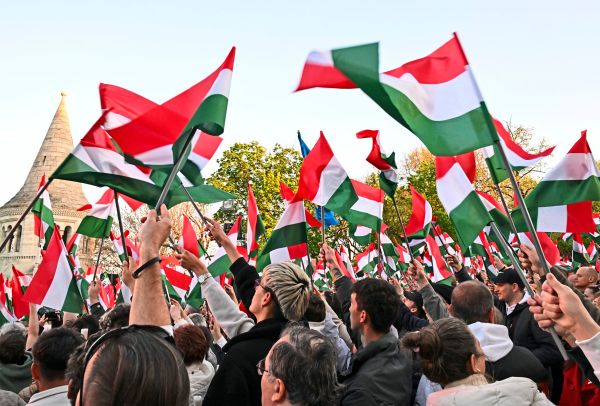 Verhetzungsprozess-um-anti-muslimisches-Posting-des-stolzen-Ungars-