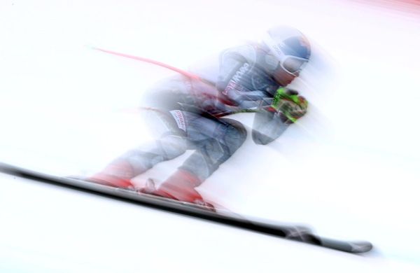 Ski-Forum-Weltcupfinale-in-Soldeu