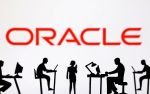 Oracle hat im Zuge seines KI-Umbaus rund 21.000 Stellen gestrichen 9cff28ff 540c 47b5 800b a0e0aaeaeb3e