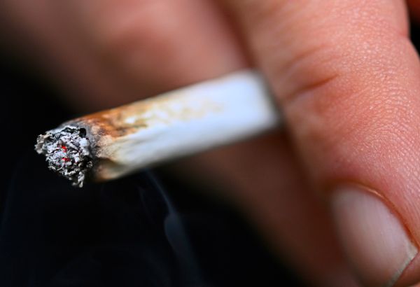 Zigarette-d-rfte-Waldbrand-in-Tirol-ausgel-st-haben