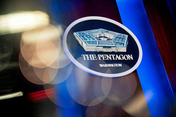 Gericht-stoppt-vorerst-Pentagon-Sperre-gegen-KI-Firma-Anthropic