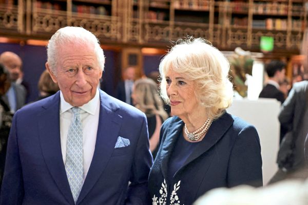 Kann-K-nig-Charles-auf-Besuch-in-Washington-die-besondere-Beziehung-retten-