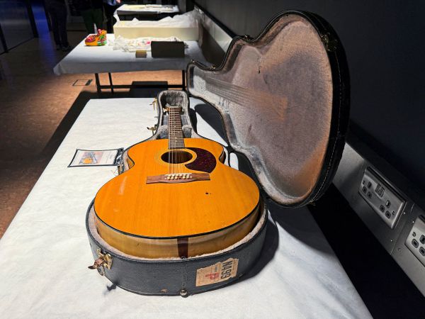 David-Bowies-Archiv-wird-in-London-ffentlich-zug-nglich-gemacht