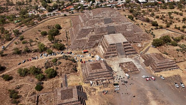Kanadische-Touristin-in-Ruinenstadt-Teotihuac-n-in-Mexiko-erschossen