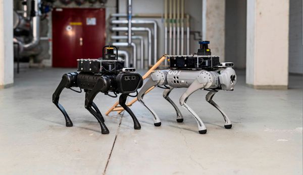 KI-Experte-Im-Vergleich-zu-Physical-AI-ist-ChatGPT-eine-einfache-bung-