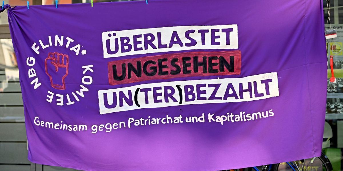 wie-viele-equal-pay-days-noch-beate-hausbichler-derstandard-at