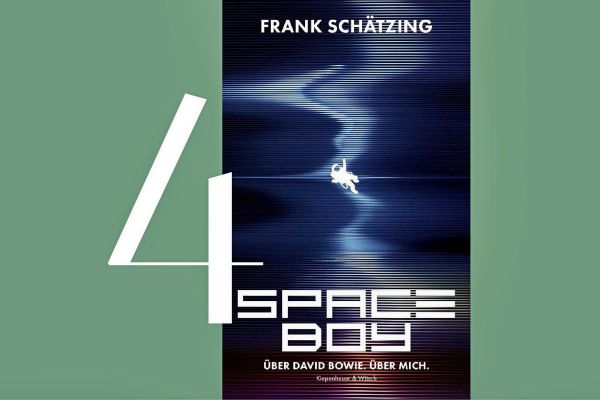 ALBUM-Adventkalender-T-r-4-Durch-das-Leben-mit-Spaceboy-David-Bowie