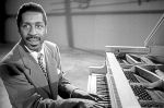 Erroll Garner, Frank Sinatra, "Tatsächlich ... Liebe": TV-Tipps für Sonntag 949e87b1 5ae8 4cb3 bff3 1a20911e1ec2