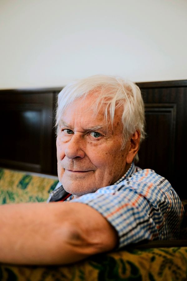 Kulturwissenschafter-Helmut-Lethen-ber-Schreckenserfahrungen