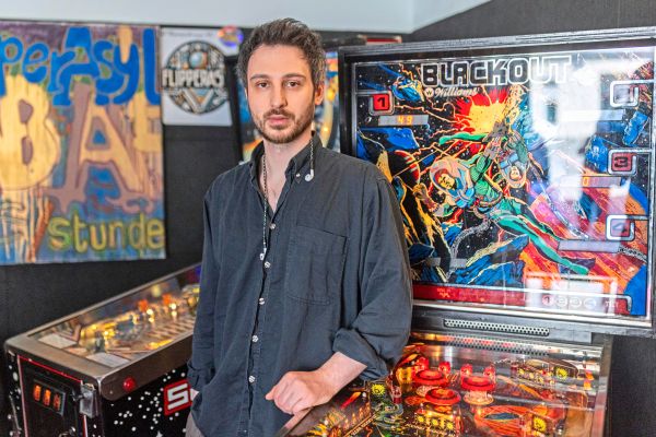 Tilt-in-Ottakring-Zu-Besuch-bei-Wiens-Flipper-Wizards