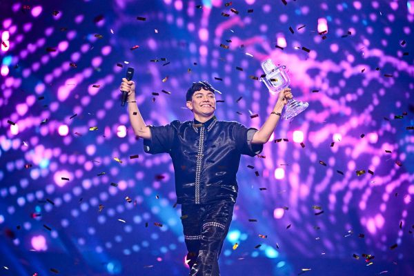 Wels-und-Linz-bewerben-sich-nicht-um-den-Song-Contest