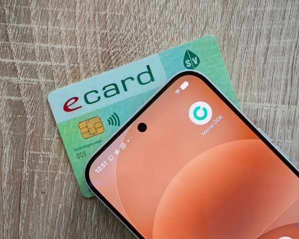 -Das-Service-steht-nicht-zur-Verf-gung-Probleme-mit-der-digitalen-E-Card