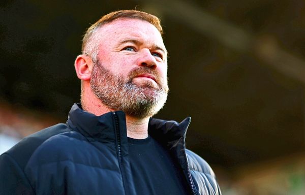 Rooney-berichtet-von-fr-heren-massiven-Alkoholproblemen