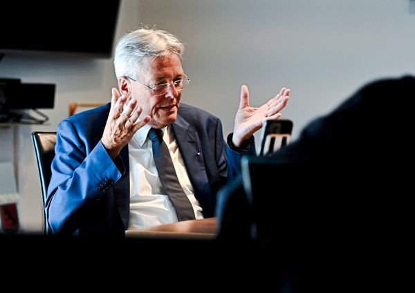 Kaiser-Die-Aktion-am-Per-manhof-hat-alle-Wunden-wieder-aufgerissen-