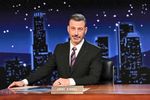 Nach Zwangspause: Jimmy Kimmel verlängert Talkshow-Vertrag b0da29e3 c97f 4d5a 8a6b 9093c535fb68