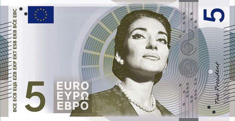 Fehlender Mut: Der Entwurf von Myrsini Vardopoulou