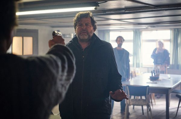 Wenn-der-Horror-am-Bauernhof-lauert-Tatort-aus-Freiburg-Top-oder-Flop-