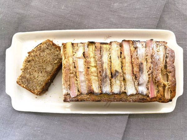 Rezept-f-r-Rhabarberkuchen