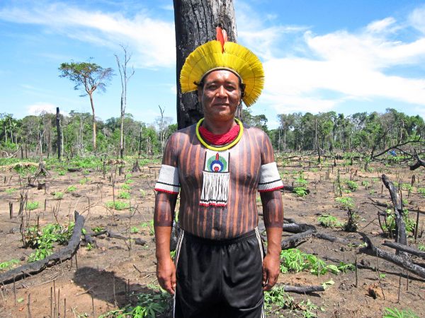 Wie-sich-die-indigenen-Kayap-f-r-den-Erhalt-ihres-Lebensraums-einsetzen