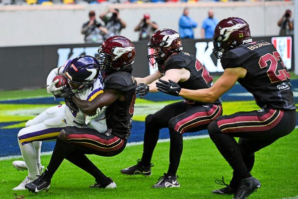 Gesicht-der-Liga-geht-Teams-rebellieren-Die-European-League-of-Football-wackelt