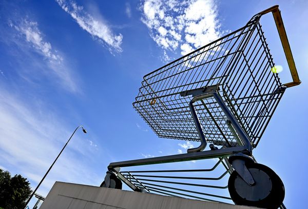 Steigende-Preise-frustrierte-Konsumenten-Was-kann-die-Wettbewerbsbeh-rde-tun-
