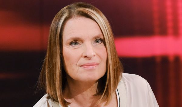 ORF-fragt-mit-Bewusst-gesund-Initiative-Schlank-um-jeden-Preis-