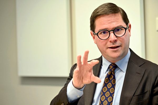 Pr-sident-der-EU-Justizagentur-Die-EU-hat-die-USA-als-gr-ten-Markt-f-r-Kokain-berholt-