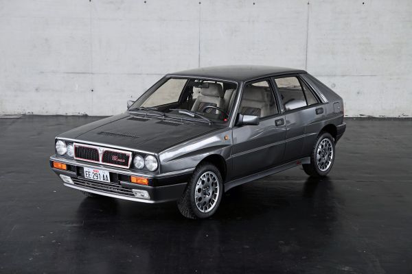 Lancia-Delta-Integrale-Karajans-letzte-Leidenschaft