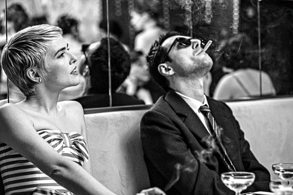 Richard-Linklater-sp-rt-in-Nouvelle-Vague-einem-Schl-sselmoment-der-Popkultur-nach