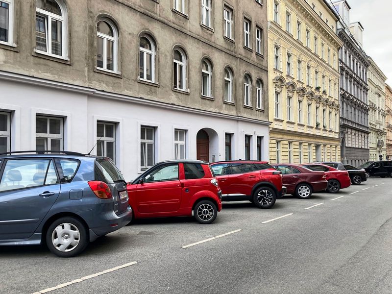 Missbrauch von Besitzstörungsklagen: ÖAMTC fordert wirksame Maßnahmen