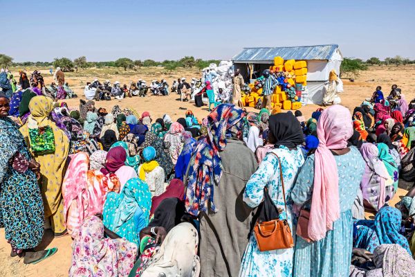 EU-erl-sst-Sanktionen-gegen-Vize-Chef-der-RSF-Miliz-im-Sudan