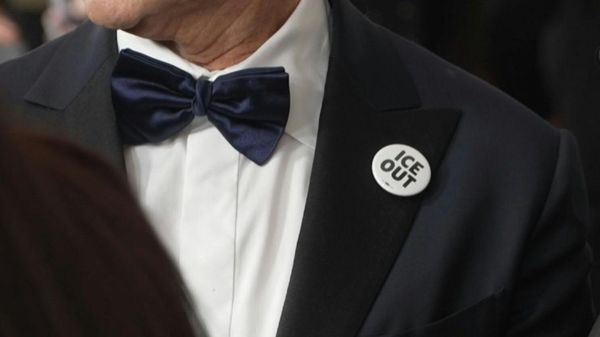 -ICE-out-US-Stars-protestieren-bei-Grammy-Gala