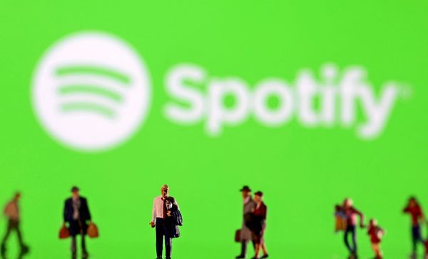 Musikh-ren-f-r-den-Krieg-Spotify-investiert-in-R-stungstechnologie